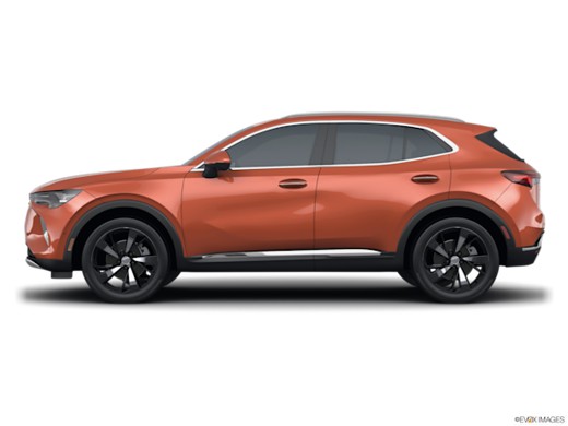 SUV